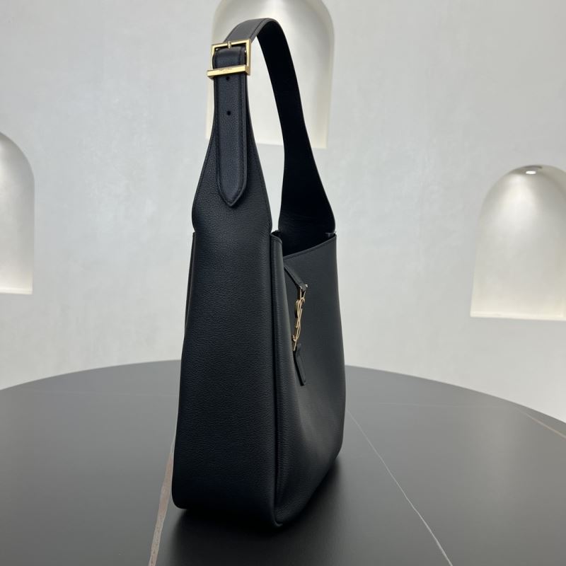 YSL Hobo Bags